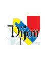 Ville de Dijon