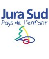 Office de Tourisme Jura Sud