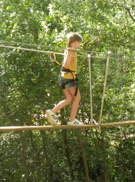 Accrodiable Aventure