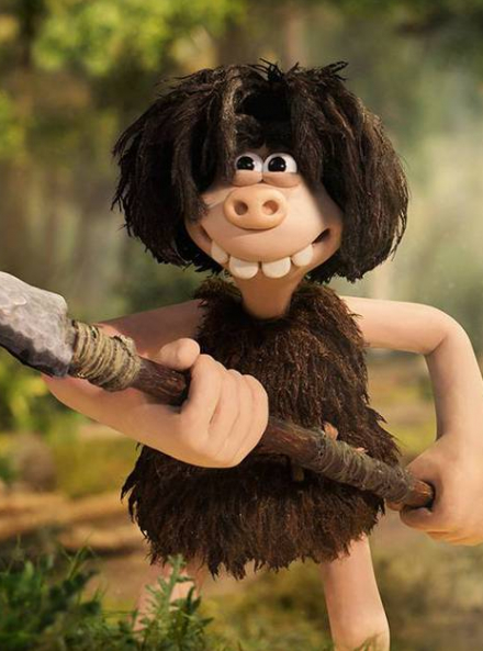 Festival Cinéma Télérama enfants 2019