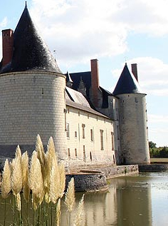 Pays de la Loire