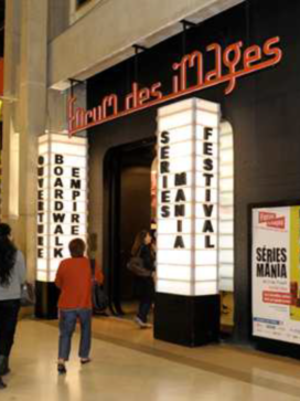 entree-forum-image