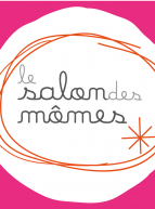 Salon des momes 2013