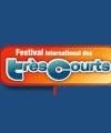 Logo Très Courts
