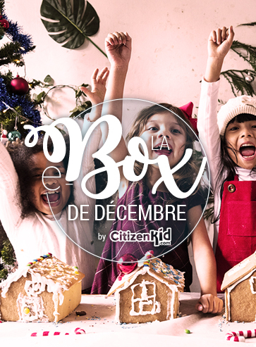 E-box sorties Décembre 2019 Lyon