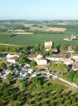 Monteton