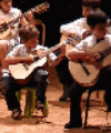 Guitarissima