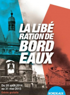 La Libération de Bordeaux