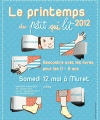 petitquilit