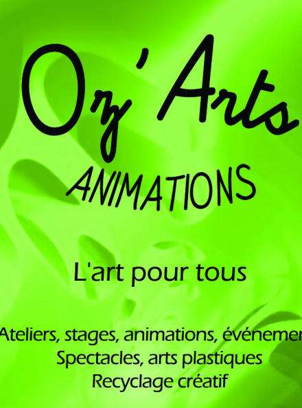 Ozarts