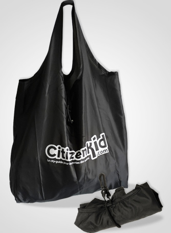 Sac-toile-noir
