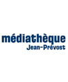 Activités à la Médiathèque Jean Prévost de Bron en mars