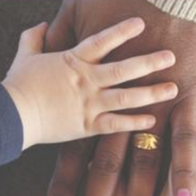 Quinzaine de la petite enfance 2017