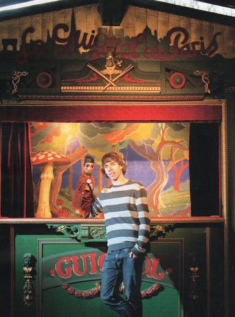 Guignol