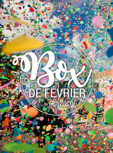 E-box sorties février 2020 Lyon