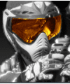 Paintball Teyran