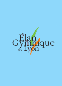 Elan Gymnique de Lyon