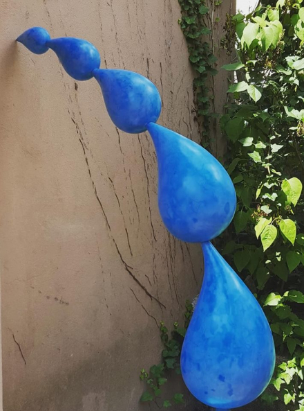 Fête de l'eau 2019