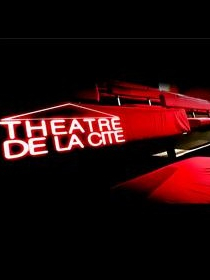 theatre-de-la-cité