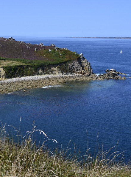 Région Bretagne