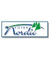 Association Loire Nordic
