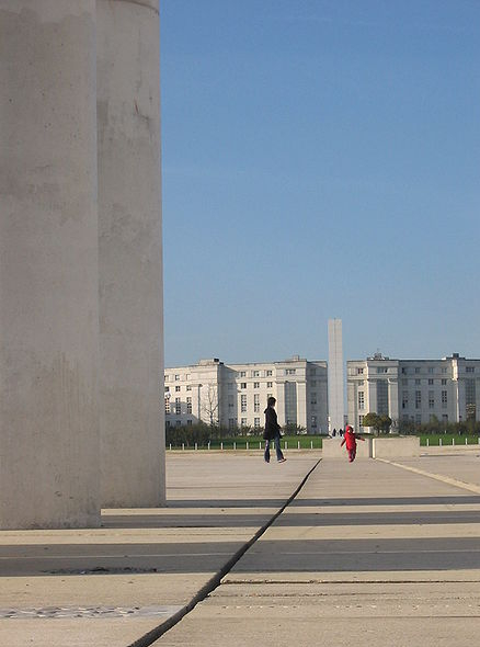 Cergy