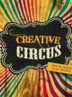 Creative Circus