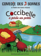 Coccibelle