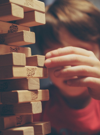 Festival Alchimie du Jeu 2019