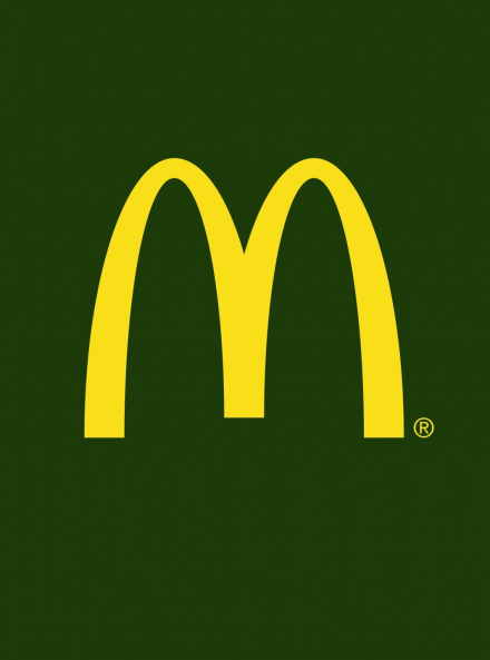 Mac Donald's : restaurants partout en France