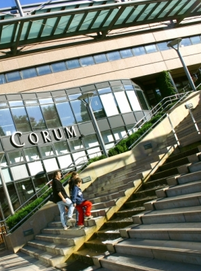 Corum