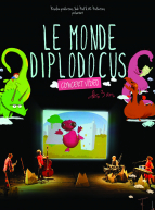 Le Monde Diplodocus