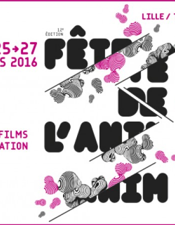 Fête de l'anim