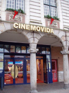 cinemovida arras