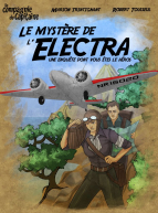 Le Mystère de l'Electra