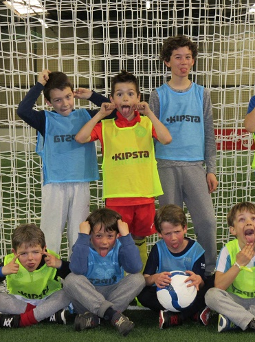 Sporting Club de Nantes