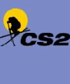 Club ski laïque lyonnais -Espace 101-