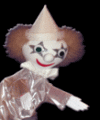 8385