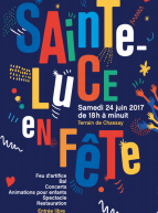 Sainte-Luce en Fête 2017