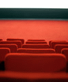 salle_spectacle.jpg