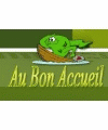 aubon1