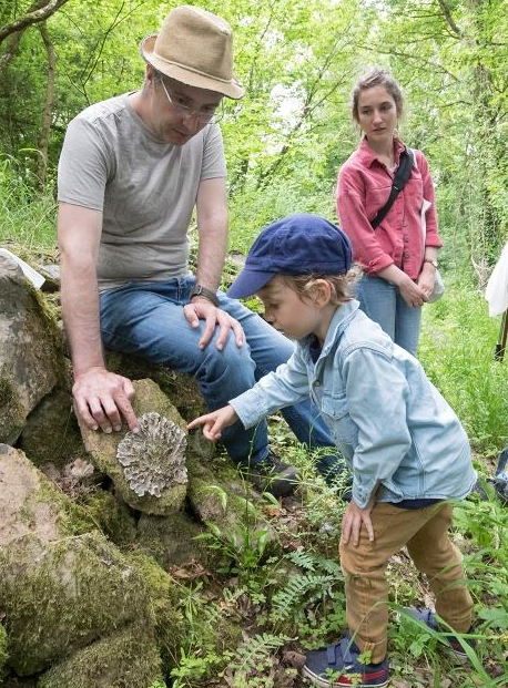Fête de la Nature 2019 en Gironde (Bordeaux)