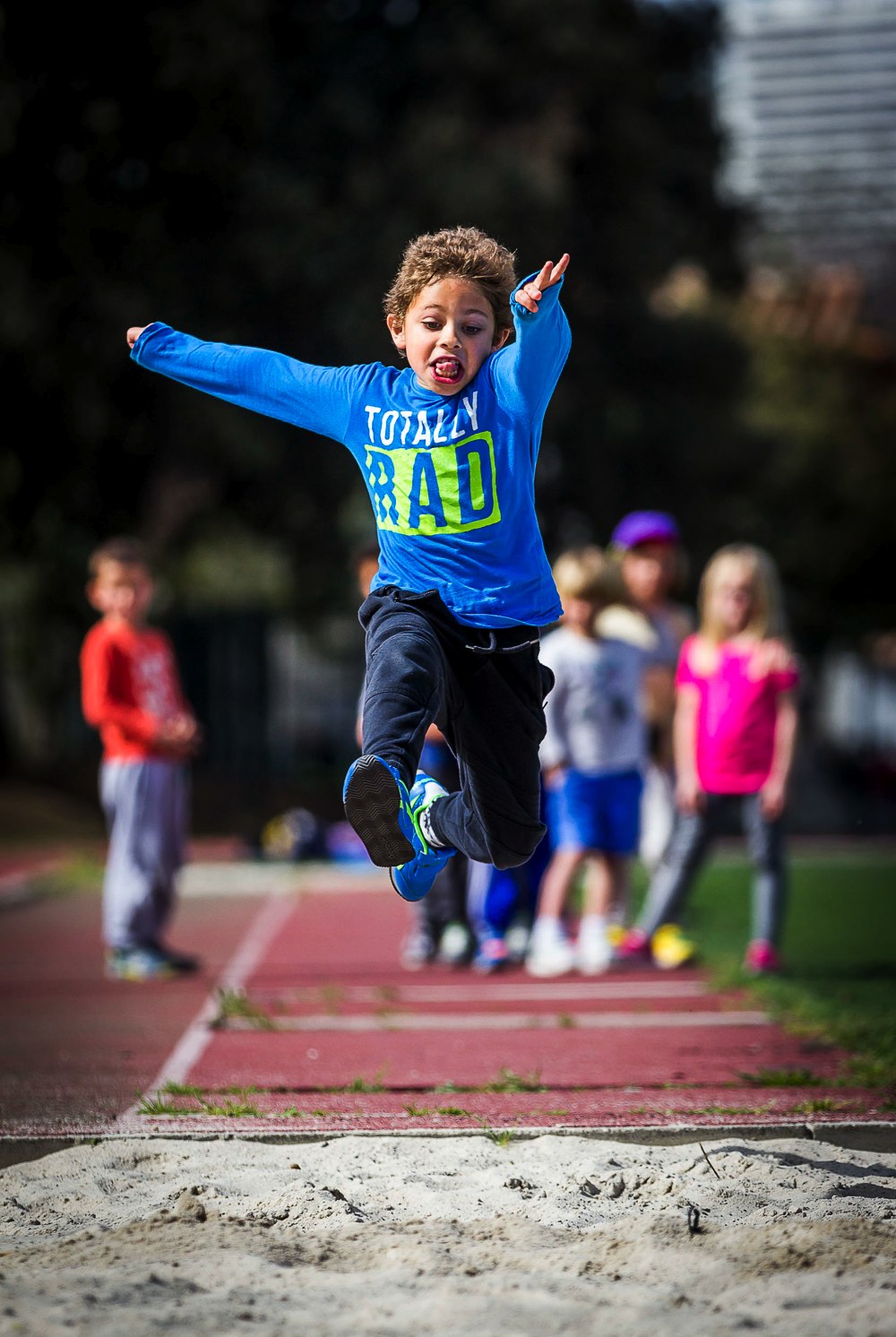 Smuc Cours De Sports Enfant A Marseille Citizenkid Smuc Cours De Sports Enfant A Marseille Citizenkid