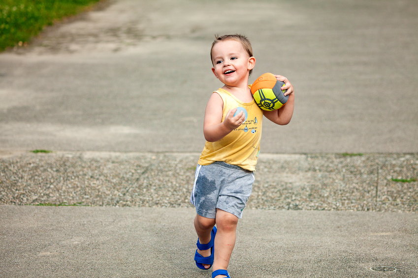 Le Roller, ça s'apprend : tout ce qu'il faut savoir sur le sport pour  enfants - Citizenkid