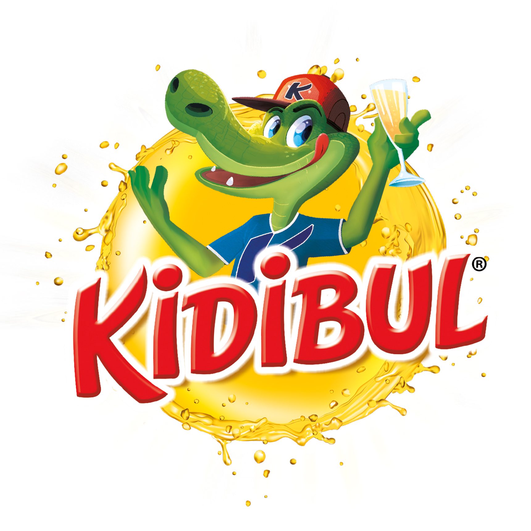 Kidibul