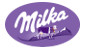 Milka