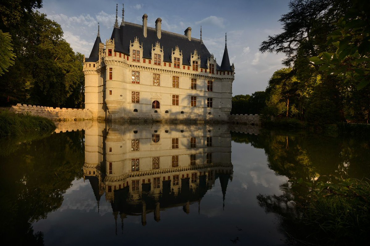 Gagnez des entr  es  coupe file  visitez l un des 100 sites Centre
