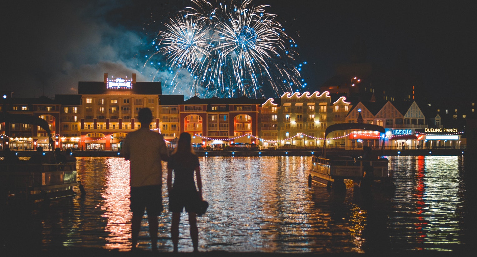 Feu D artifice 15 Aout Palavas Les Flots Les feux d'artifice du 15 août 2020 près de Montpellier - Citizenkid