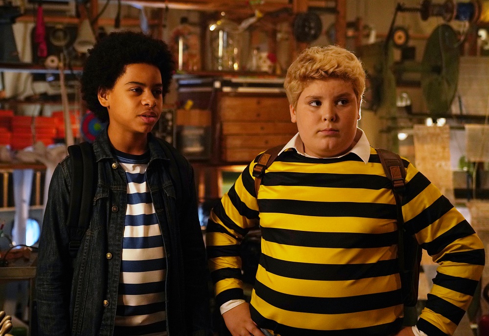 Meilleur Film A Regarder En Famille Les meilleurs films français à regarder en famille - Citizenkid