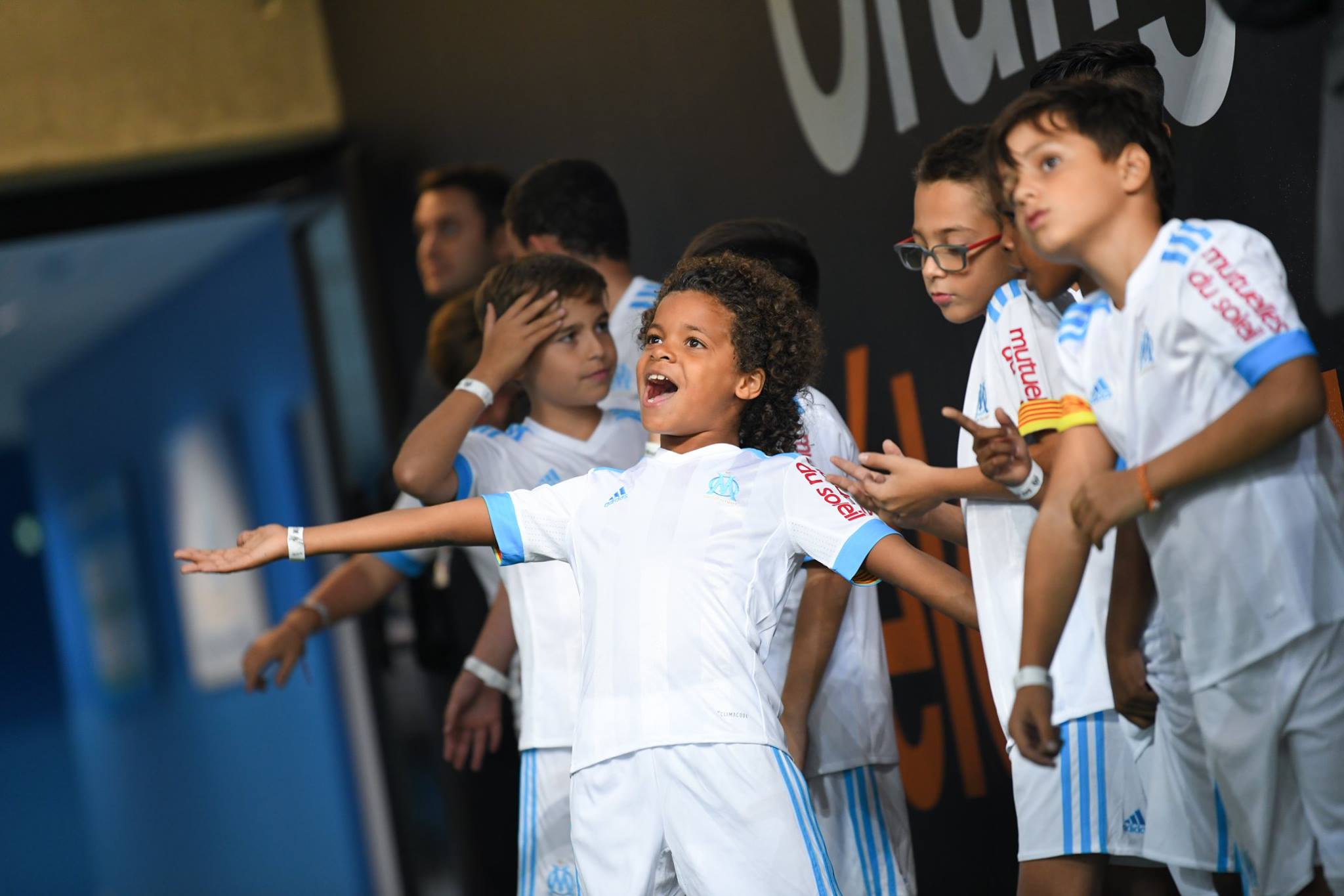 Om Ludiq Camp Citizenkid